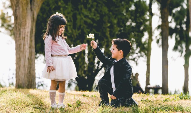 “忏悔餐厅”阿南蒂 我们的场景和电影一样美丽。